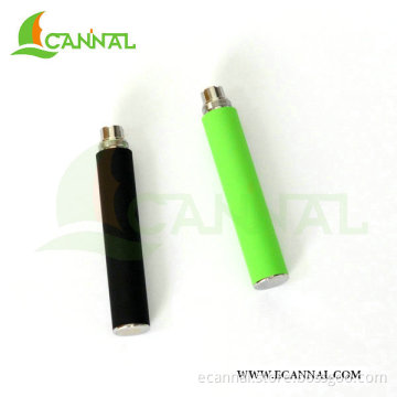 2013 China Electronic Cigarette Evod Battery (EB011)